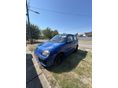 FIAT SEICENTO 1100 S