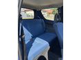 FIAT SEICENTO 2002 - 2