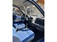 FIAT SEICENTO 2002 - 3