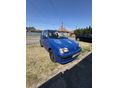 FIAT SEICENTO 2002 - 4