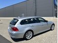 BMW 320 2011/6 - 3