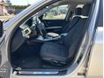 BMW 320 2011/6 - 5