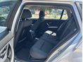 BMW 320 2011/6 - 6