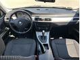 BMW 320 2011/6 - 7