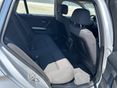 BMW 320 2011/6 - 8