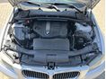 BMW 320 2011/6 - 10