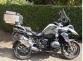 BMW R 1200 GS 2015/3 - 2