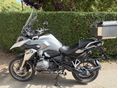 BMW R 1200 GS 2015/3 - 3