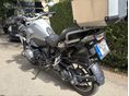 BMW R 1200 GS 2015/3 - 4