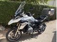 BMW R 1200 GS 2015/3 - 5