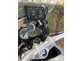 BMW R 1200 GS 2015/3 - 6
