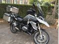BMW R 1200 GS 2015/3 - 7