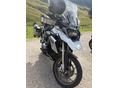 BMW R 1200 GS 2015/3 - 8