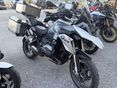 BMW R 1200 GS 2015/3 - 9