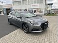HYUNDAI I40 1.7 CRDi LP Life SZÉP ÁLLAPOTBAN!!!