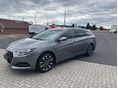 HYUNDAI I40 2016 - 2