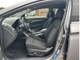 HYUNDAI I40 2016 - 6