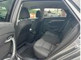 HYUNDAI I40 2016 - 7