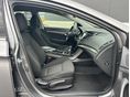 HYUNDAI I40 2016 - 8