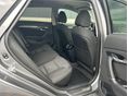 HYUNDAI I40 2016 - 9