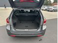 HYUNDAI I40 2016 - 11