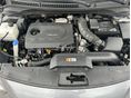 HYUNDAI I40 2016 - 12