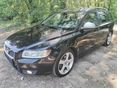 VOLVO V50 1.6 D [D2] R-Design Pro Tetőablak.Bőr.navi
