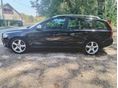 VOLVO V50 2011/10 - 2
