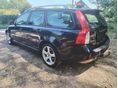 VOLVO V50 2011/10 - 3