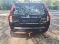 VOLVO V50 2011/10 - 4