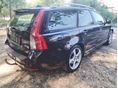 VOLVO V50 2011/10 - 5