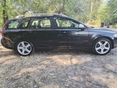 VOLVO V50 2011/10 - 6