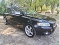 VOLVO V50 2011/10 - 7