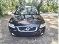 VOLVO V50 2011/10 - 8