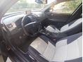 VOLVO V50 2011/10 - 9