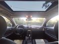 VOLVO V50 2011/10 - 10