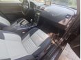 VOLVO V50 2011/10 - 11