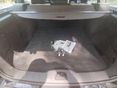 VOLVO V50 2011/10 - 12