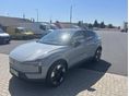 VOLVO EX30 2024/10 - 2