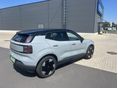 VOLVO EX30 2024/10 - 4