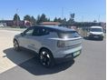 VOLVO EX30 2024/10 - 5