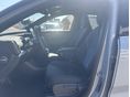VOLVO EX30 2024/10 - 6