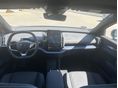 VOLVO EX30 2024/10 - 7