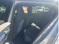 VOLVO EX30 2024/10 - 8