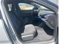 VOLVO EX30 2024/10 - 9