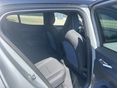 VOLVO EX30 2024/10 - 10