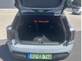 VOLVO EX30 2024/10 - 11