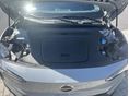 VOLVO EX30 2024/10 - 12