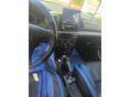 TOYOTA COROLLA 1.4