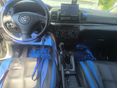 TOYOTA COROLLA 2002/5 - 3